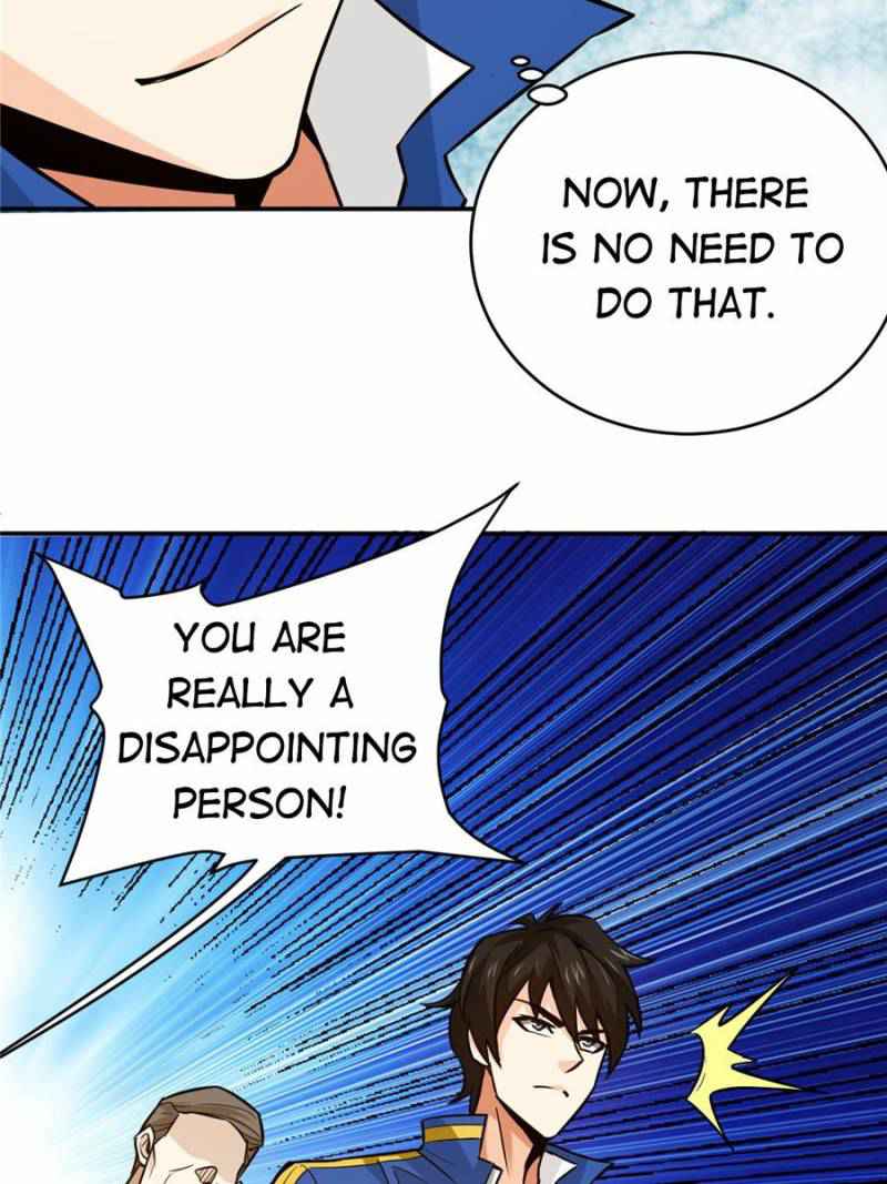 Rich Player (Billionaire Player) Chapter 33 - Page 16