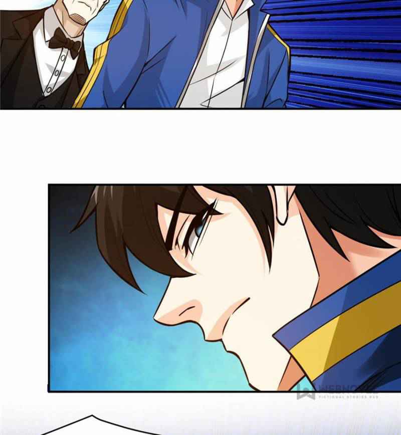 Rich Player (Billionaire Player) Chapter 33 - Page 17