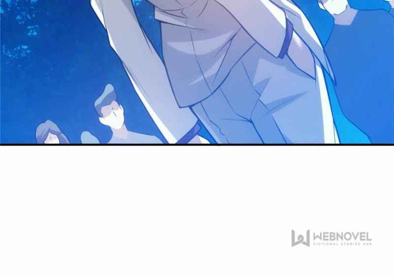 Rich Player (Billionaire Player) Chapter 33 - Page 2