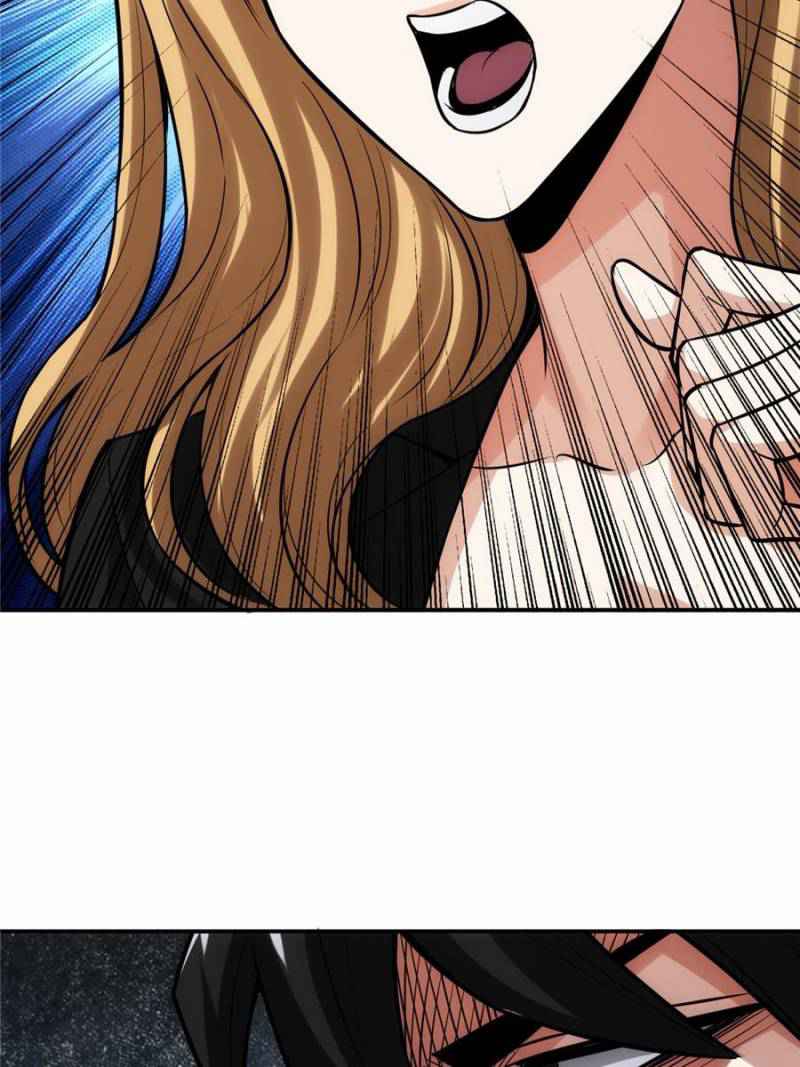 Rich Player (Billionaire Player) Chapter 33 - Page 22