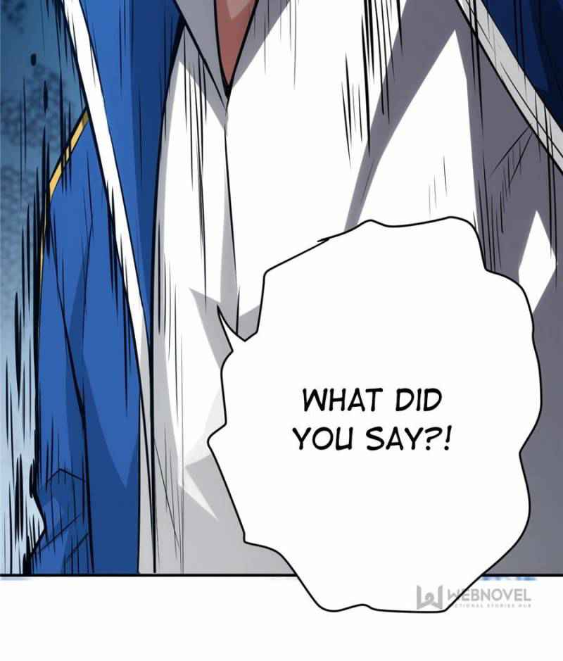 Rich Player (Billionaire Player) Chapter 33 - Page 29