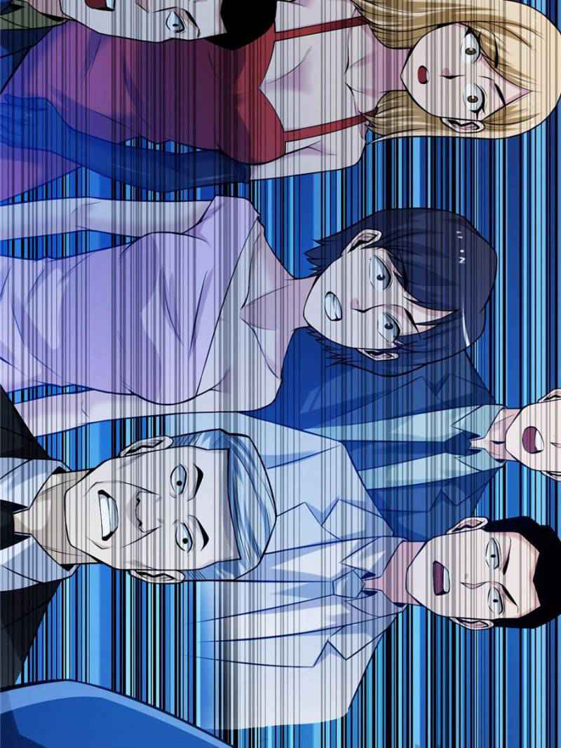 Rich Player (Billionaire Player) Chapter 33 - Page 31