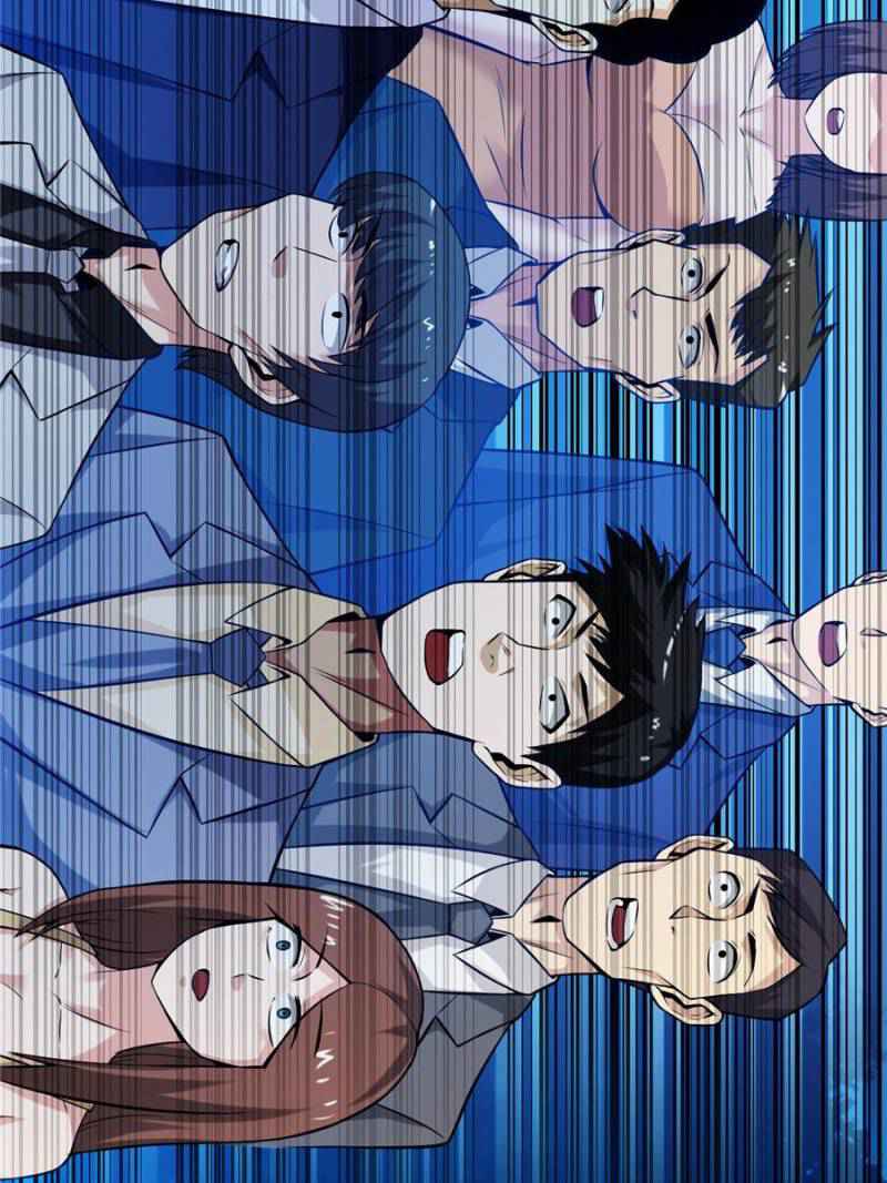Rich Player (Billionaire Player) Chapter 33 - Page 34