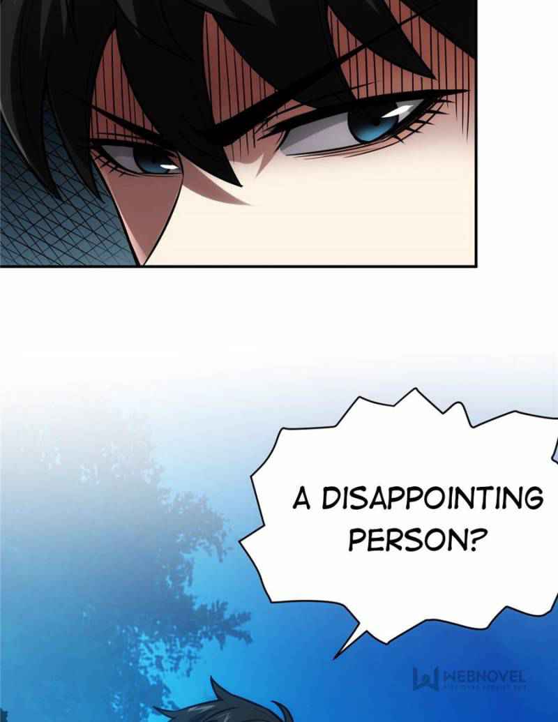 Rich Player (Billionaire Player) Chapter 33 - Page 37