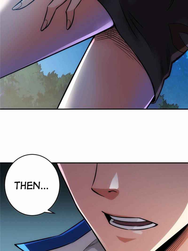 Rich Player (Billionaire Player) Chapter 33 - Page 39
