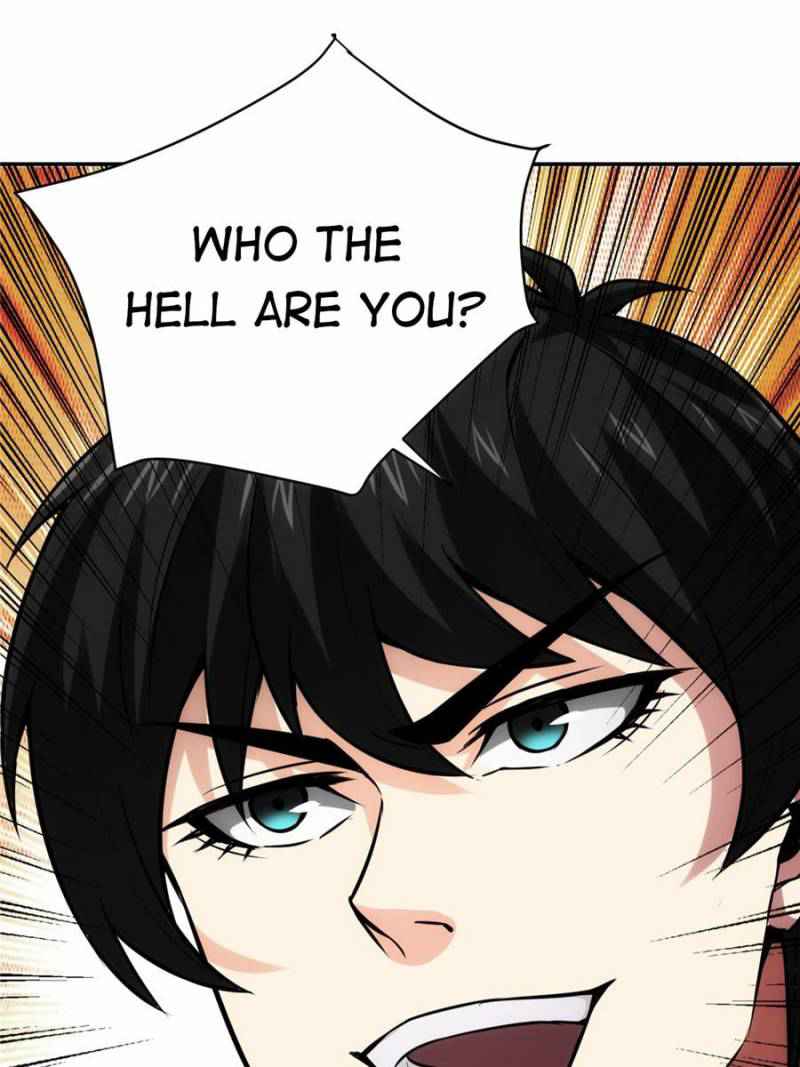 Rich Player (Billionaire Player) Chapter 33 - Page 41