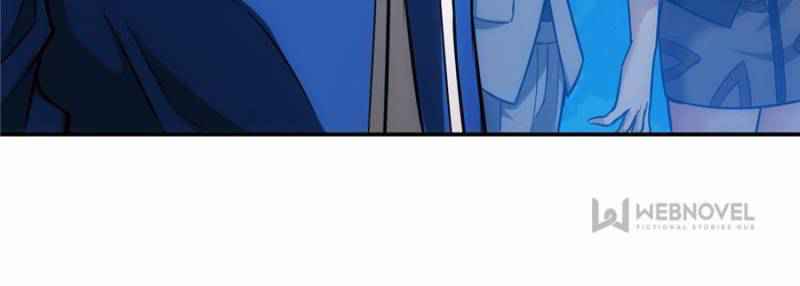 Rich Player (Billionaire Player) Chapter 33 - Page 46