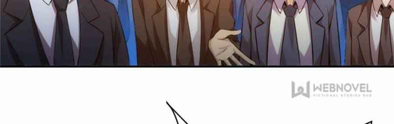 Rich Player (Billionaire Player) Chapter 33 - Page 49