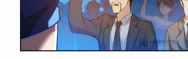 Rich Player (Billionaire Player) Chapter 33 - Page 52