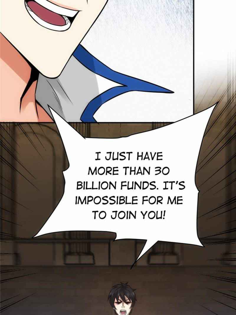 Rich Player (Billionaire Player) Chapter 33 - Page 54