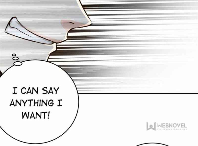 Rich Player (Billionaire Player) Chapter 33 - Page 58