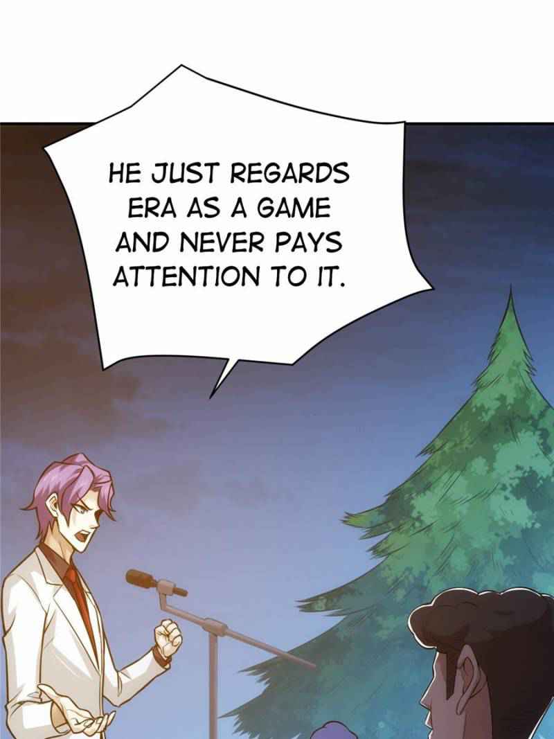 Rich Player (Billionaire Player) Chapter 33 - Page 65