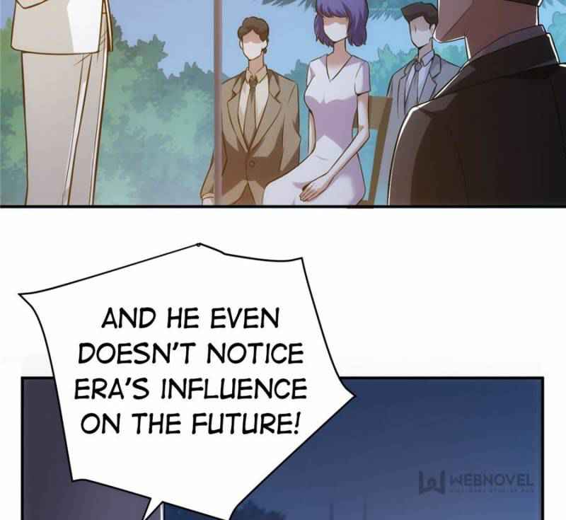 Rich Player (Billionaire Player) Chapter 33 - Page 66