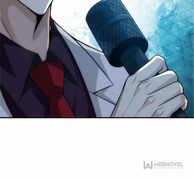 Rich Player (Billionaire Player) Chapter 33 - Page 68