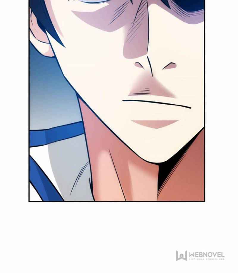Rich Player (Billionaire Player) Chapter 33 - Page 9