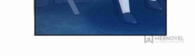 Rich Player (Billionaire Player) Chapter 34 - Page 11