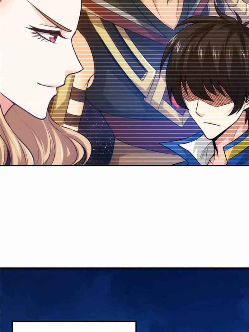 Rich Player (Billionaire Player) Chapter 34 - Page 13