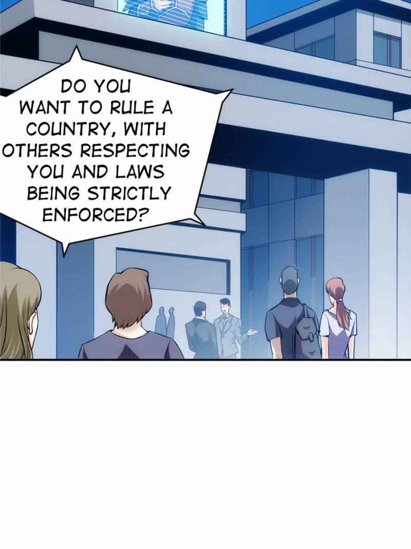 Rich Player (Billionaire Player) Chapter 34 - Page 16