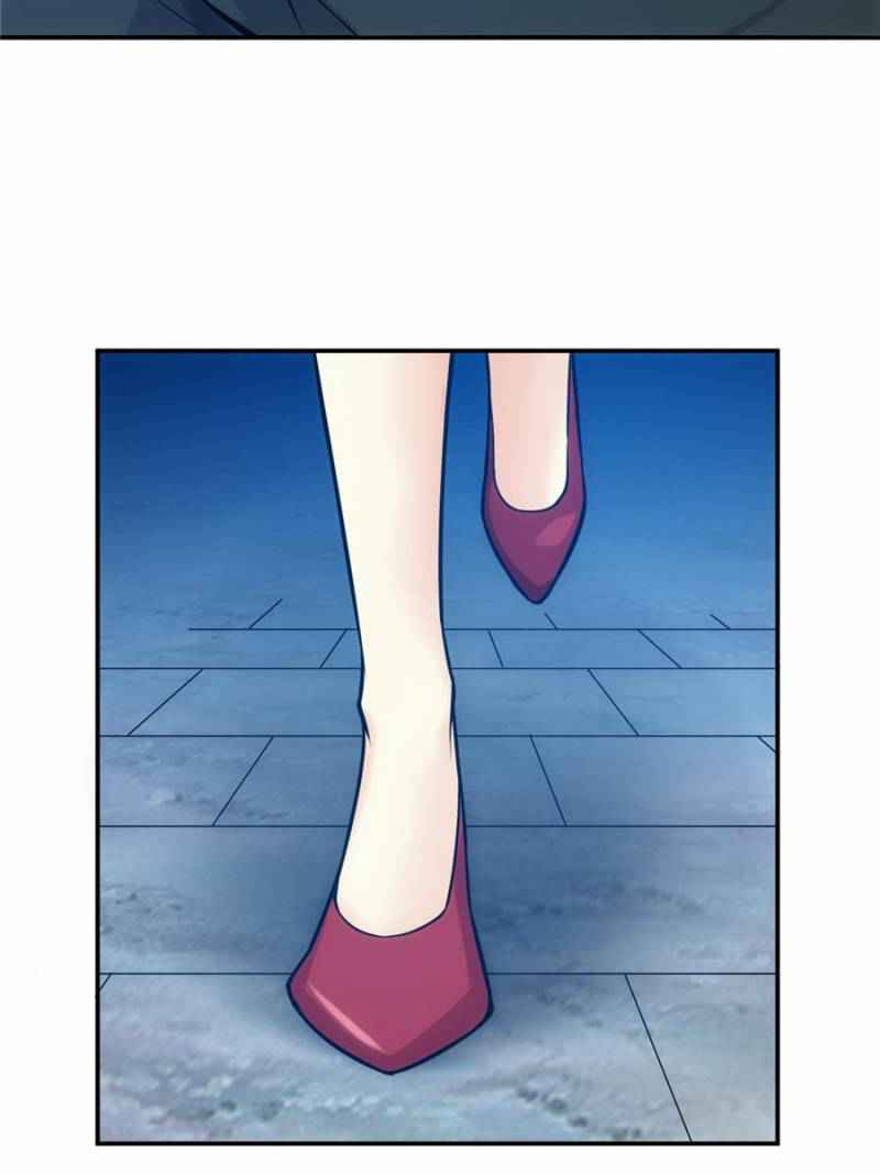 Rich Player (Billionaire Player) Chapter 34 - Page 21