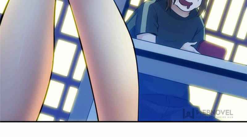 Rich Player (Billionaire Player) Chapter 34 - Page 23