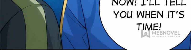 Rich Player (Billionaire Player) Chapter 34 - Page 40