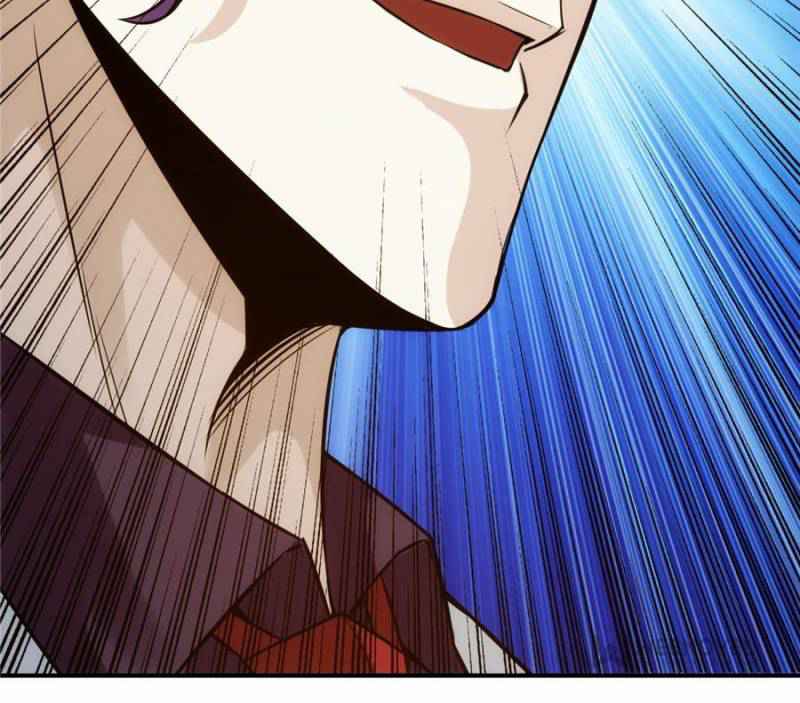 Rich Player (Billionaire Player) Chapter 34 - Page 5