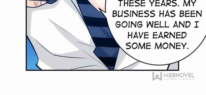 Rich Player (Billionaire Player) Chapter 34 - Page 52