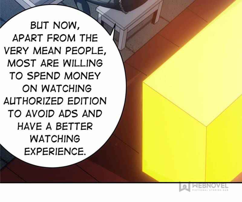 Rich Player (Billionaire Player) Chapter 34 - Page 62