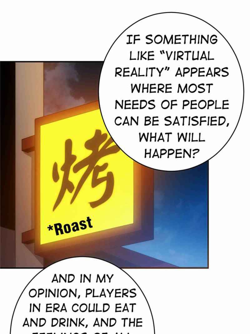 Rich Player (Billionaire Player) Chapter 34 - Page 63