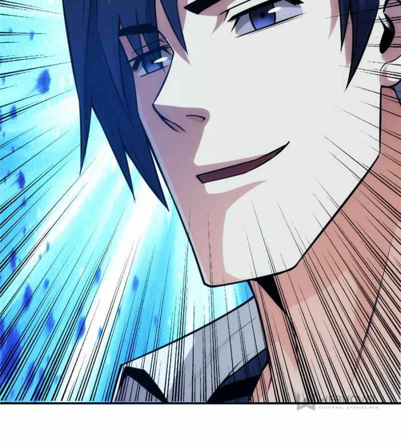 Rich Player (Billionaire Player) Chapter 34 - Page 65