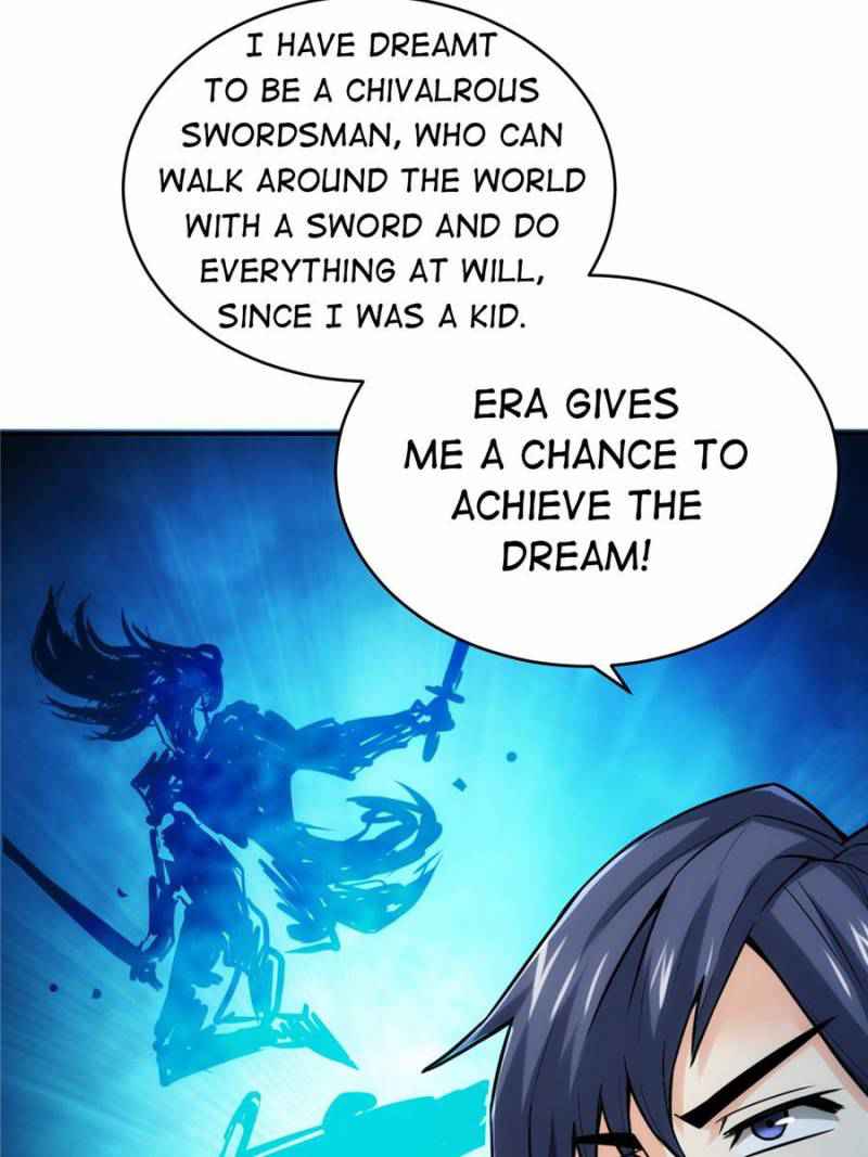 Rich Player (Billionaire Player) Chapter 34 - Page 68