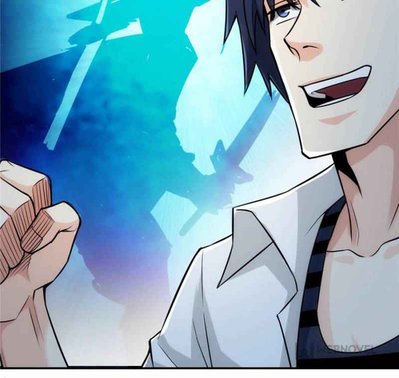 Rich Player (Billionaire Player) Chapter 34 - Page 69