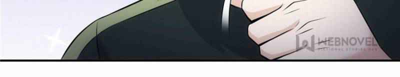 Rich Player (Billionaire Player) Chapter 34 - Page 75