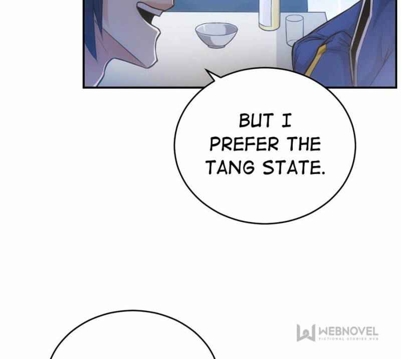 Rich Player (Billionaire Player) Chapter 34 - Page 77