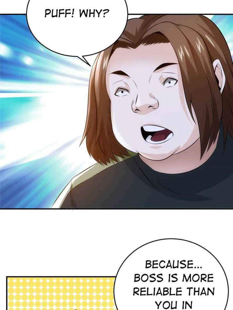 Rich Player (Billionaire Player) Chapter 34 - Page 78