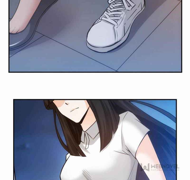 Rich Player (Billionaire Player) Chapter 34 - Page 81
