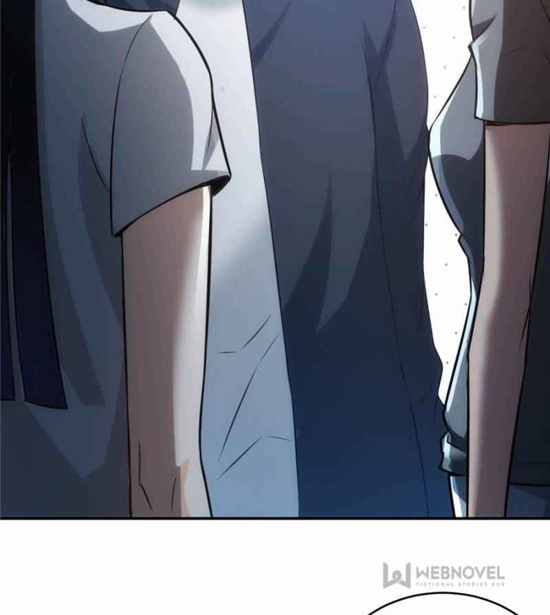 Rich Player (Billionaire Player) Chapter 35 - Page 13