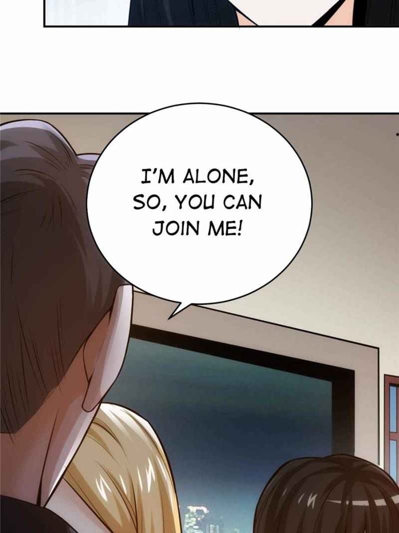 Rich Player (Billionaire Player) Chapter 35 - Page 15