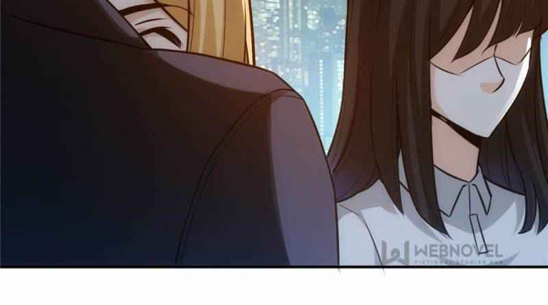 Rich Player (Billionaire Player) Chapter 35 - Page 16