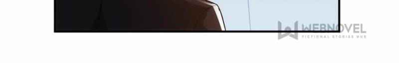 Rich Player (Billionaire Player) Chapter 35 - Page 19