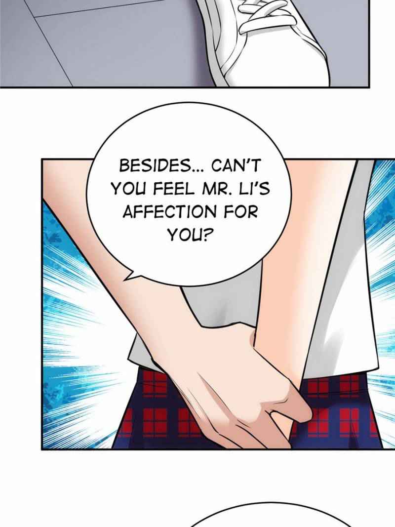 Rich Player (Billionaire Player) Chapter 35 - Page 24