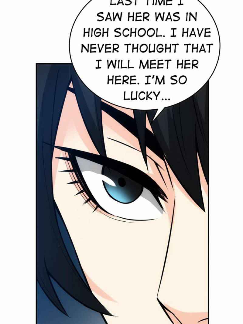 Rich Player (Billionaire Player) Chapter 35 - Page 4