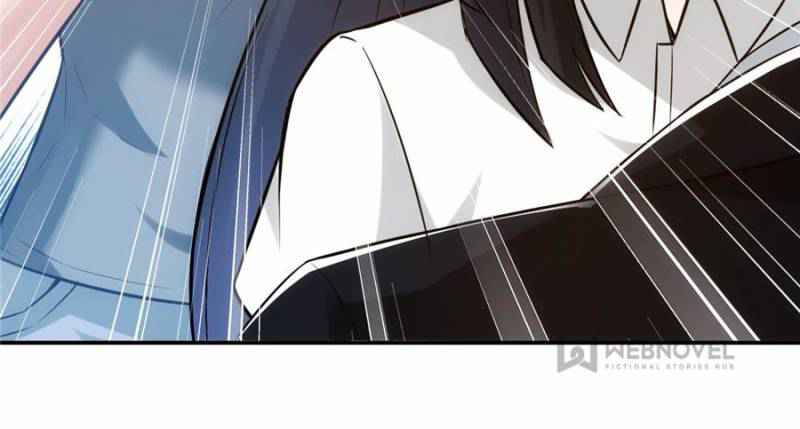 Rich Player (Billionaire Player) Chapter 35 - Page 45