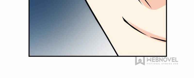 Rich Player (Billionaire Player) Chapter 35 - Page 5
