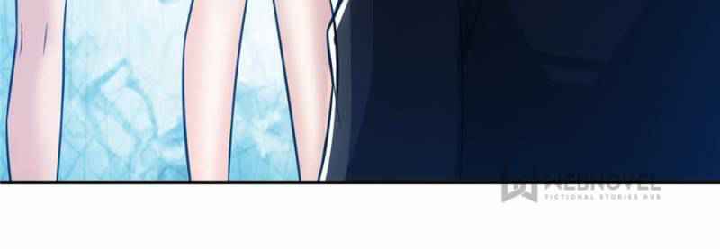 Rich Player (Billionaire Player) Chapter 35 - Page 51