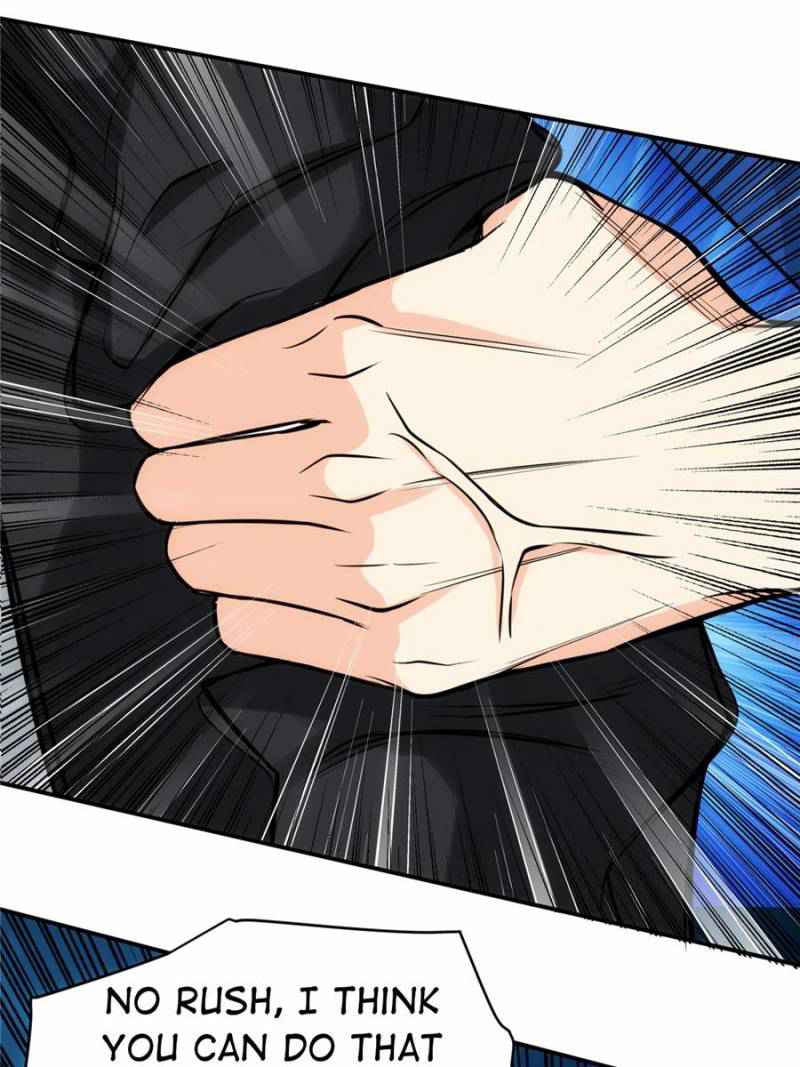 Rich Player (Billionaire Player) Chapter 35 - Page 58