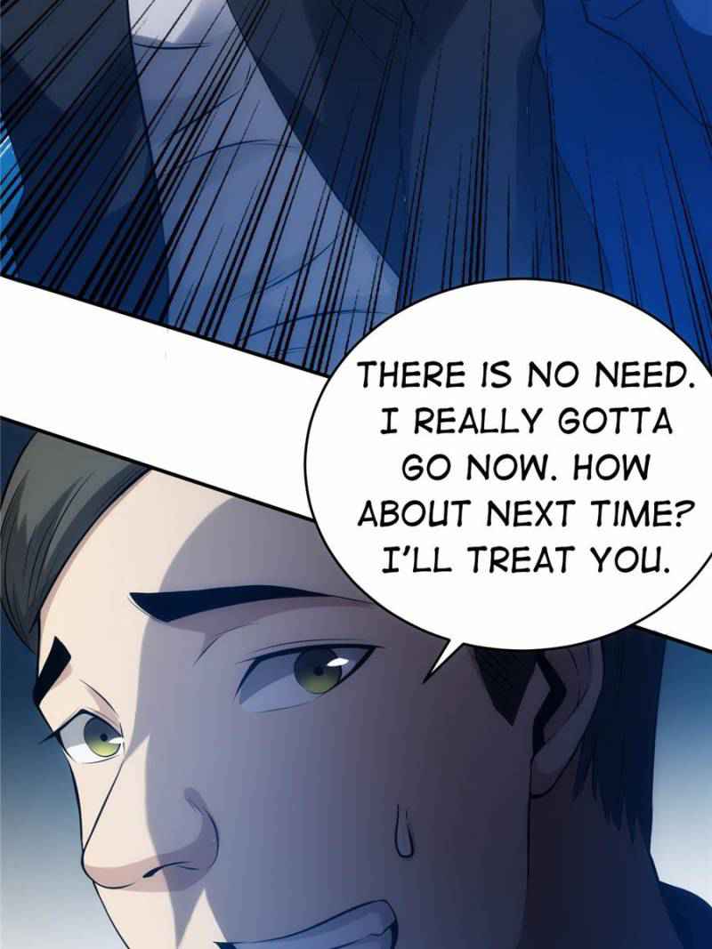 Rich Player (Billionaire Player) Chapter 35 - Page 61