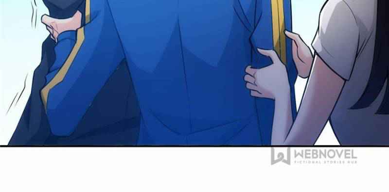 Rich Player (Billionaire Player) Chapter 35 - Page 63