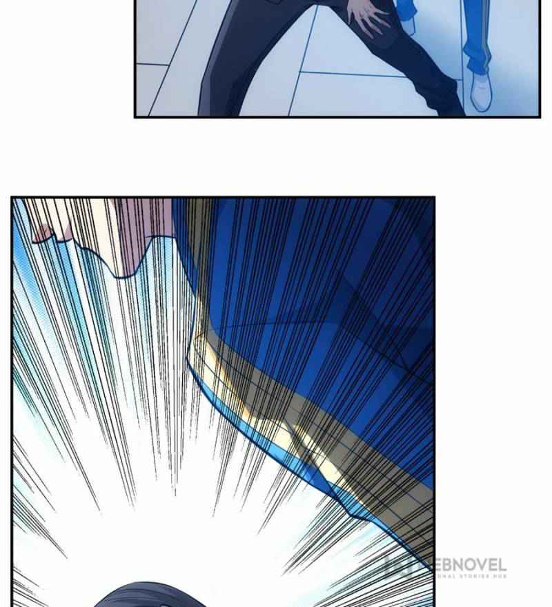 Rich Player (Billionaire Player) Chapter 35 - Page 65