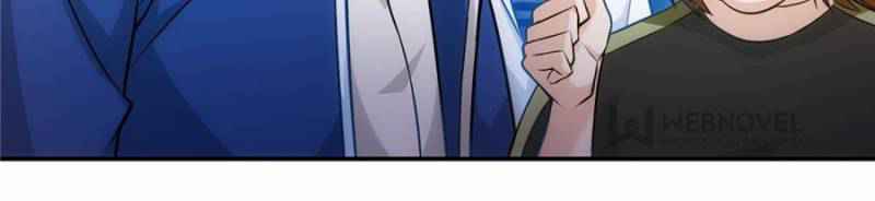 Rich Player (Billionaire Player) Chapter 35 - Page 68